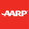 AARP