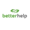Better Help