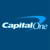 CapitalOne