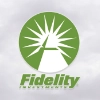 Fidelity