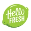 Hello Fresh
