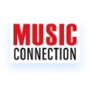Music Connection