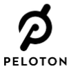 Peloton