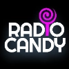 Radio Candy Media