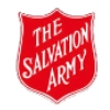 The Salvation Army