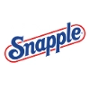 Snapple