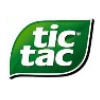 Tic Tac